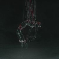 Black Oak - Egolution