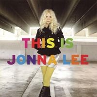 ionnalee - This Is Jonna Lee