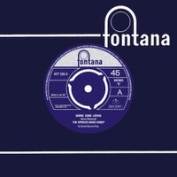 The Spencer Davis Group - Gimme Some Lovin'