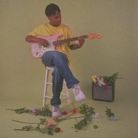 Lei Hope - Autonomous Affection