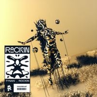 TYNAN - Rockin