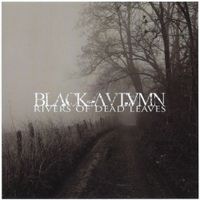 Black Autumn - Rivers of Dead Leaves