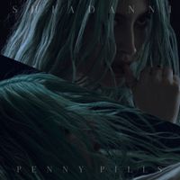Shiadanni - Penny Pills