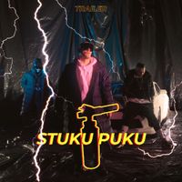 chillwagon - stukupuku (trailer)