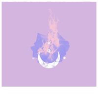 FOXCULT - The Garden