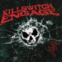 Killswitch Engage - As Daylight Dies (Special Edition)