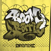 Chystemc - Boombarrio