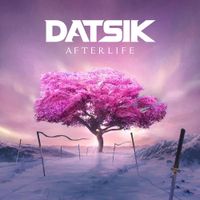 Datsik - Afterlife