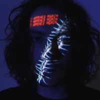 guardin - Centipede