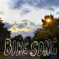 fanclubwallet - Bike Song