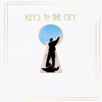 Keeya Keys - Keys To The City