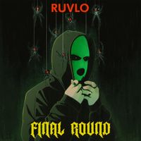 Ruvlo - Final Round