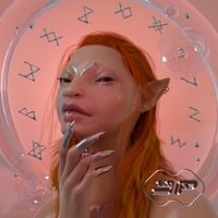 yun&egrave; pinku - Babylon IX