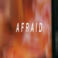 rei brown - Afraid
