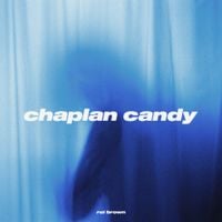 rei brown - Chaplan Candy