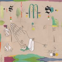 SiMs - False Hopes XIV