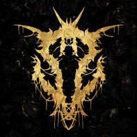 Sold Soul - İnto The Mouth Of Hell