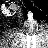 miaslayer - staticworld