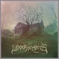 Woods of Ypres - Home