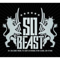 BEAST - So BEAST