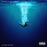 Phora - for those who feel nothing