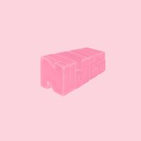 Basic Boy - NUDE(S)