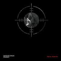 Prurient - CARTE BLANCHE