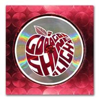 G-DRAGON - Shine A Light