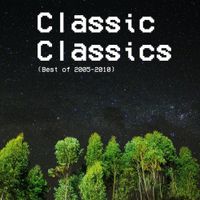 dj-Nate - Classic Classics (2005-2010)