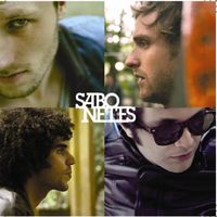 Sabonetes - Sabonetes