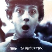 Badawi - The Heretic of Ether