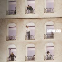 trashi - Quiero irme a casa