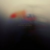 FOG & How To Disappear Completely - Dusk Union