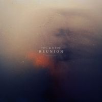 FOG & How To Disappear Completely - Reunion