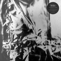 How to Disappear Completely - Unrest