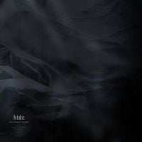 How to Disappear Completely - Wretched