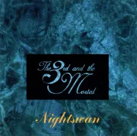 The 3rd and the Mortal - Nightswan