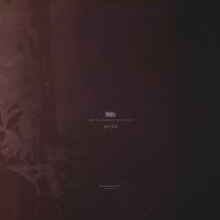 How to Disappear Completely - Sever