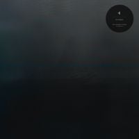 How to Disappear Completely - Divided