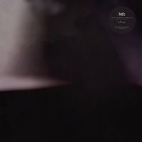 How to Disappear Completely - Still