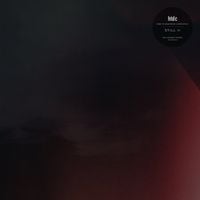 How to Disappear Completely - Still II
