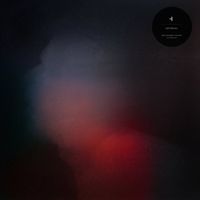 How to Disappear Completely - Arterial