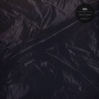 How to Disappear Completely - Fractured