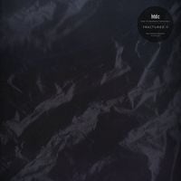 How to Disappear Completely - Fractured II