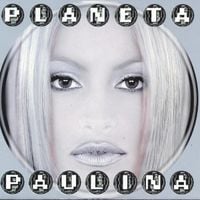 Paulina Rubio - Planeta Paulina