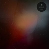 How to Disappear Completely - Oblivion/Rites