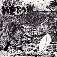 Heroin - All About Heroin