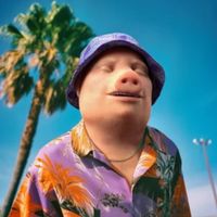 John Pork - You're Calling John Pork