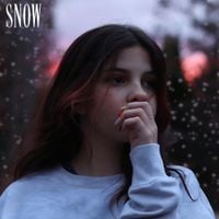 Charlotte Buckley - SNOW