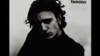 Tamino - Reverse